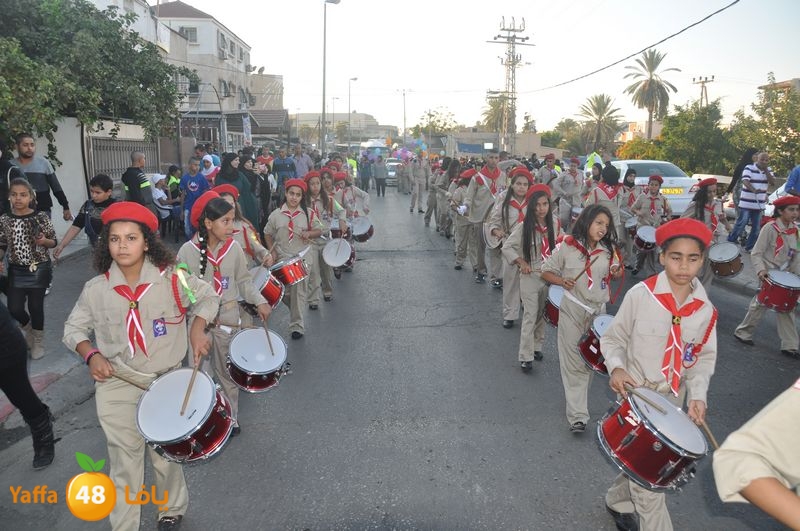 kashaf lud 3eed ad7a 106 (39).JPG